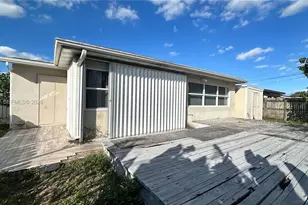 8450 NW 26th St, Sunrise, FL 33322 - Photo 28