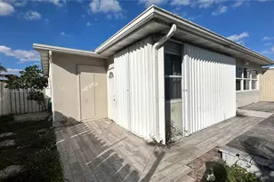 8450 NW 26th St, Sunrise, FL 33322 - Photo 26