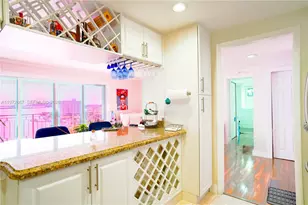 11111 Biscayne Blvd, Miami, FL 33181 - Photo 8