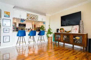 11111 Biscayne Blvd, Miami, FL 33181 - Photo 2
