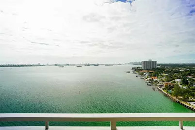 11111 Biscayne Blvd #20E, Miami, FL 33181 - Photo 12