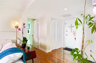 11111 Biscayne Blvd, Miami, FL 33181 - Photo 1