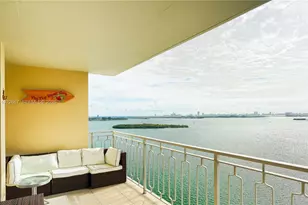 11111 Biscayne Blvd, Miami, FL 33181 - Photo 10