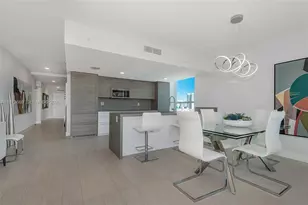 400 Sunny Isles Blvd, Sunny Isles Beach, FL 33160 - Photo 8
