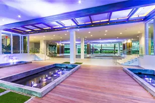 400 Sunny Isles Blvd, Sunny Isles Beach, FL 33160 - Photo 40
