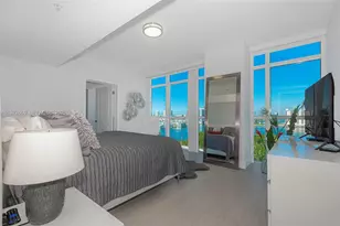 400 Sunny Isles Blvd, Sunny Isles Beach, FL 33160 - Photo 22