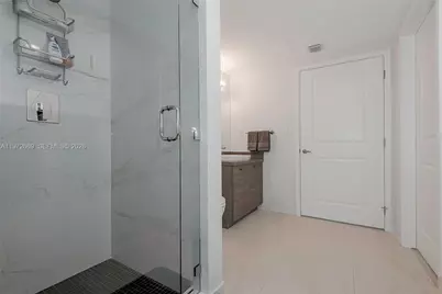 400 Sunny Isles Blvd #1222 SE CORNER UNIT, Sunny Isles Beach, FL 33160 - Photo 38