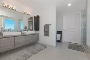 400 Sunny Isles Blvd, Sunny Isles Beach, FL 33160 - Photo 26