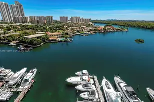 400 Sunny Isles Blvd, Sunny Isles Beach, FL 33160 - Photo 18