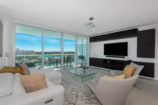 400 Sunny Isles Blvd, Sunny Isles Beach, FL 33160 - Photo 6
