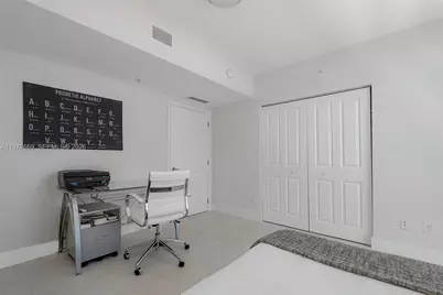 400 Sunny Isles Blvd #1222 SE CORNER UNIT, Sunny Isles Beach, FL 33160 - Photo 36