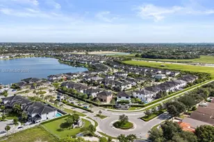 15450 NW 88th Ave, Miami Lakes, FL 33018 - Photo 36