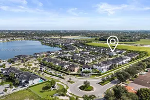 15450 NW 88th Ave, Miami Lakes, FL 33018 - Photo 34