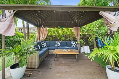 15450 NW 88th Ave, Miami Lakes, FL 33018 - Photo 22