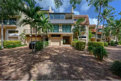 5990 Paradise Point Dr #5990, Palmetto Bay, FL 33157 - Photo 4