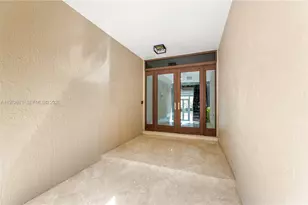 5990 Paradise Point Dr, Palmetto Bay, FL 33157 - Photo 12