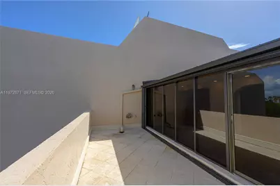 5990 Paradise Point Dr #5990, Palmetto Bay, FL 33157 - Photo 56