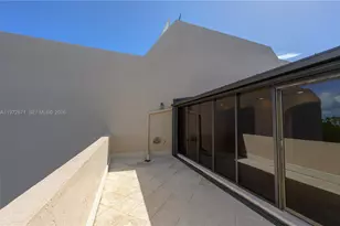 5990 Paradise Point Dr, Palmetto Bay, FL 33157 - Photo 56