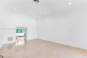 5990 Paradise Point Dr, Palmetto Bay, FL 33157 - Photo 58
