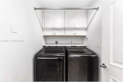 5990 Paradise Point Dr #5990, Palmetto Bay, FL 33157 - Photo 42