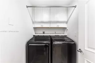 5990 Paradise Point Dr, Palmetto Bay, FL 33157 - Photo 42