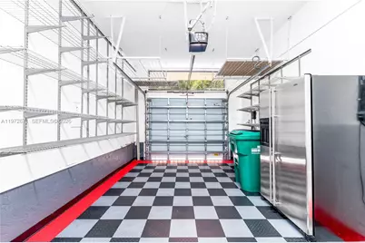 5990 Paradise Point Dr #5990, Palmetto Bay, FL 33157 - Photo 28