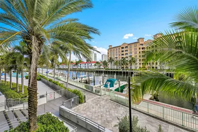 2950 NE 188th St #534, Aventura, FL 33180 - Photo 34