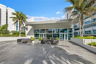 2950 NE 188th St, Aventura, FL 33180 - Photo 34