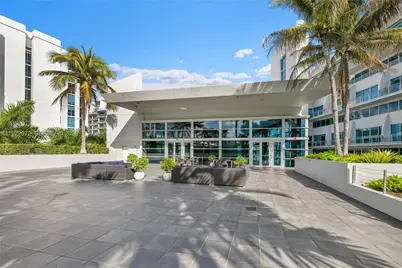 2950 NE 188th St #534, Aventura, FL 33180 - Photo 36