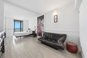 540 Brickell Key Dr, Miami, FL 33131 - Photo 14