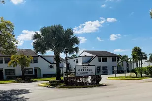 11312 Taft St, Pembroke Pines, FL 33026 - Photo 16