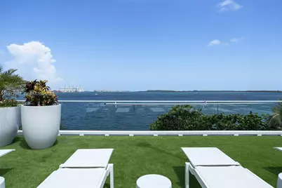 770 Claughton Island Dr #1209, Miami, FL 33131 - Photo 18