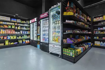 770 Claughton Island Dr #1209, Miami, FL 33131 - Photo 28