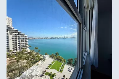 770 Claughton Island Dr #1209, Miami, FL 33131 - Photo 8