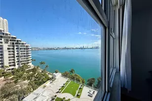 770 Claughton Island Dr, Miami, FL 33131 - Photo 8