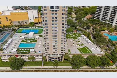 770 Claughton Island Dr #1209, Miami, FL 33131 - Photo 14