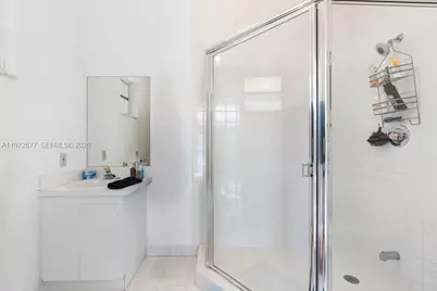 13780 SW 73rd Ct, Palmetto Bay, FL 33158 - Photo 42