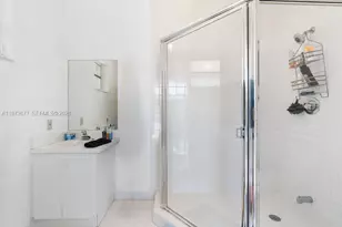 13780 SW 73rd Ct, Palmetto Bay, FL 33158 - Photo 42