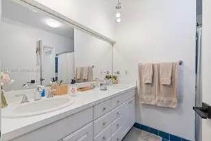 13780 SW 73rd Ct, Palmetto Bay, FL 33158 - Photo 42