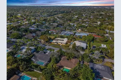13780 SW 73rd Ct, Palmetto Bay, FL 33158 - Photo 54