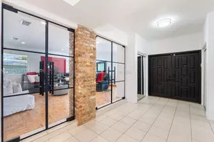 13780 SW 73rd Ct, Palmetto Bay, FL 33158 - Photo 14