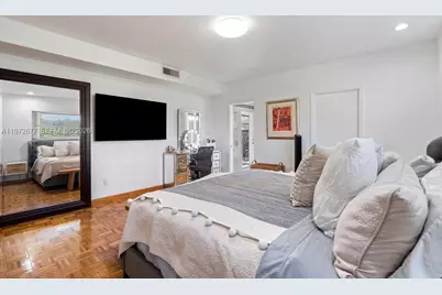 13780 SW 73rd Ct, Palmetto Bay, FL 33158 - Photo 38