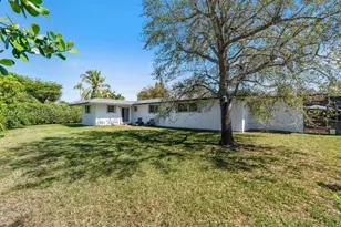 13780 SW 73rd Ct, Palmetto Bay, FL 33158 - Photo 28