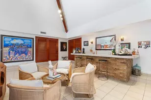 13780 SW 73rd Ct, Palmetto Bay, FL 33158 - Photo 14