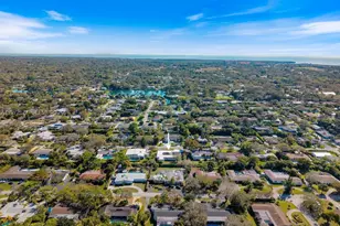 13780 SW 73rd Ct, Palmetto Bay, FL 33158 - Photo 32