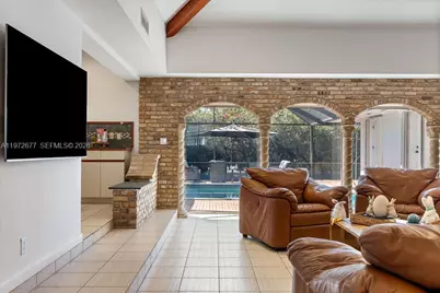 13780 SW 73rd Ct, Palmetto Bay, FL 33158 - Photo 18