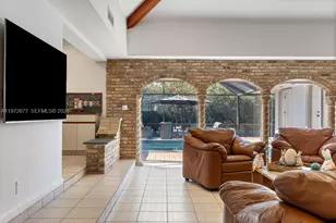 13780 SW 73rd Ct, Palmetto Bay, FL 33158 - Photo 18