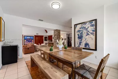 13780 SW 73rd Ct, Palmetto Bay, FL 33158 - Photo 20