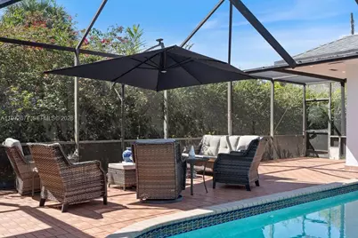 13780 SW 73rd Ct, Palmetto Bay, FL 33158 - Photo 26