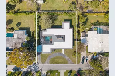 13780 SW 73rd Ct, Palmetto Bay, FL 33158 - Photo 46